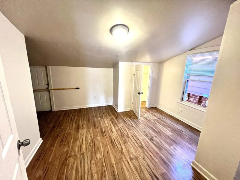 5248 S. Wells St. (Unit 2) - Image 3