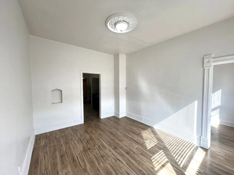 5248 S. Wells St. (Unit 2) - Image 4