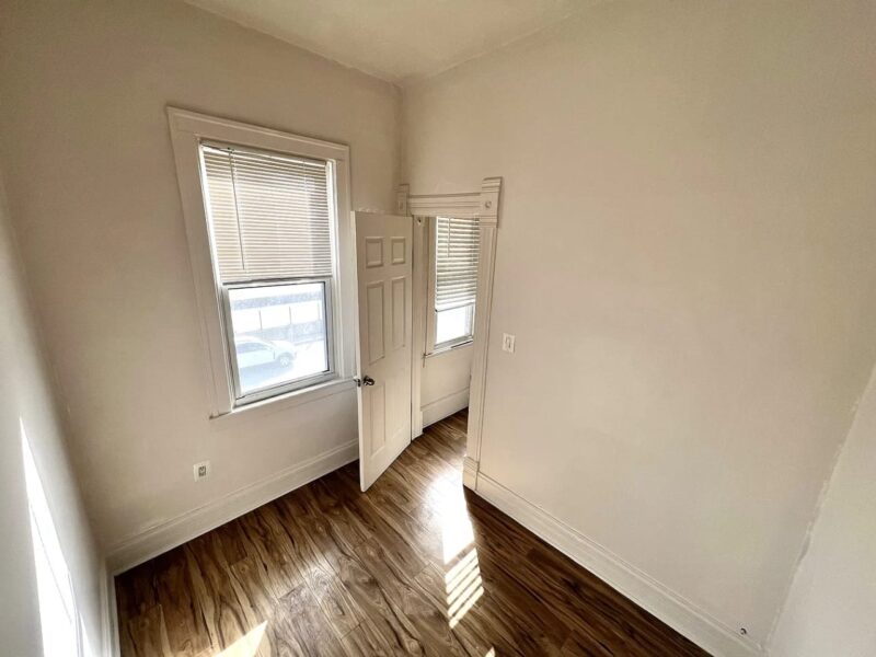 5248 S. Wells St. (Unit 2) - Image 5