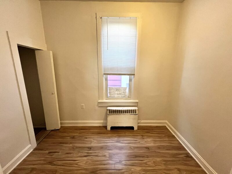 5248 S. Wells St. (Unit 2) - Image 6