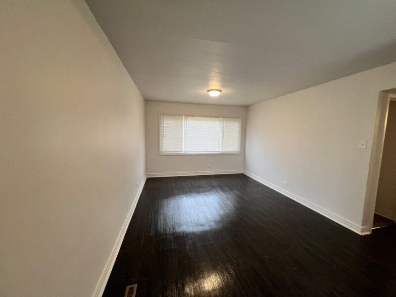 9136 S. Anthony (Unit 9140) - Image 3