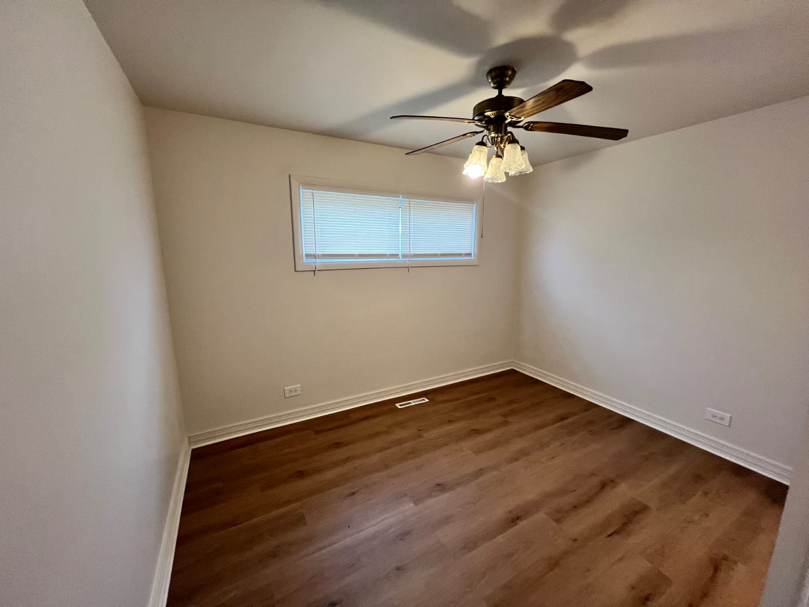 9136 S. Anthony (Unit 9140)