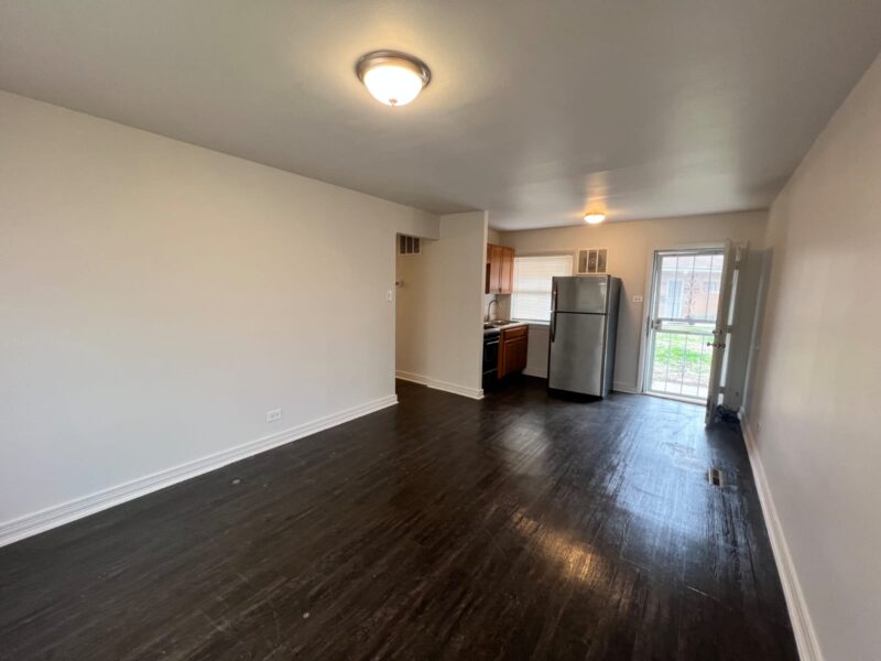 9136 S. Anthony (Unit 9140) - Image 5